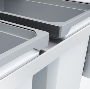 Uzstādīšanas instrukcija