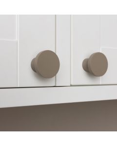 Ligo Pogveida Rokturis - Mocha - 35 mm