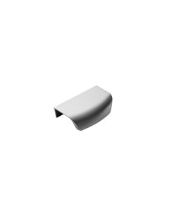 Wow rokturis - Nerūsējošais tērauds - Furnipart - cc 64