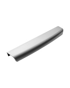 Wow rokturis - Nerūsējošais tērauds - Furnipart - cc 160