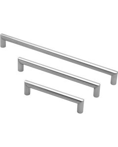 Norma 1021 rokturis - Nerūsējošais tērauds