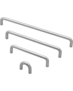 SS-A Rokturis - Nerūsējošais tērauds