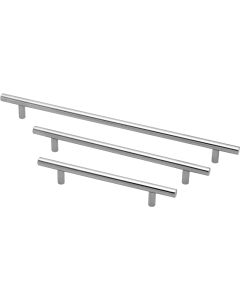 SS-C Rokturis - Nerūsējošais tērauds