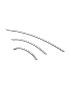 Rokturis VS-B - Nerūsējošais tērauds - Beslag Design