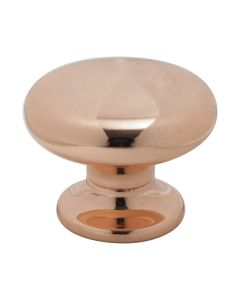 Lydia Pogveida Rokturis - Pulēts Varš 