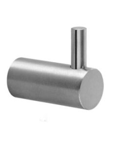 CL 200 Āķis - Nerūsējošais tērauds