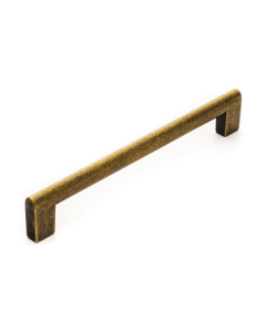 Ara Rokturi - Antīks Misiņš