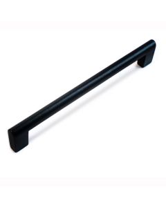 Ara Rokturi - Tumšs Bronzas