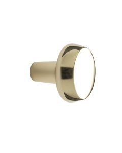 Autumn Pogveida Rokturis - Misiņš - Furnipart