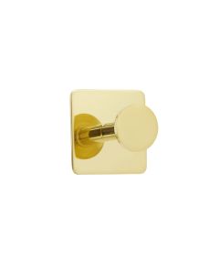 Base 210 Āķis - Misiņš