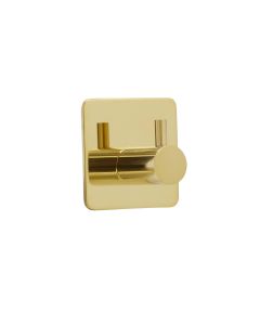 Base Pin Āķis - Misiņš