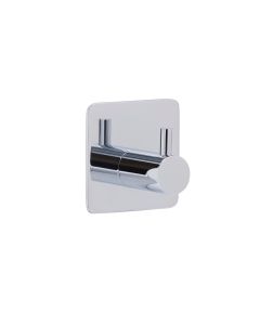 Base Pin Āķis - Hroms