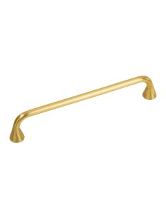 Bella Rokturi - Matēts Misiņš - Beslag Design