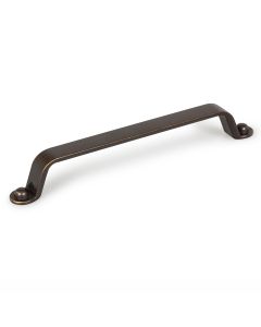 Button Rokturi - Antīks Misiņš