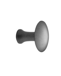 Castle Pogveida Rokturis - Antīks Pelēka