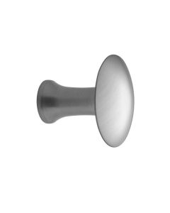 Castle Pogveida Rokturis - Nerūsējošā Tērauda Izskats