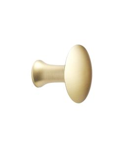 Castle Pogveida Rokturis - Matēts zelts