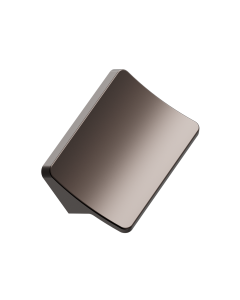 Ciel Rokturis - Matēts Bronzen