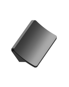 Ciel Rokturis - Matēts Melns