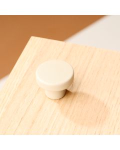 Circular Pogveida Rokturis - Toniton Greige 