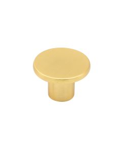 Como Pogveida Rokturis - Misiņš Matēts