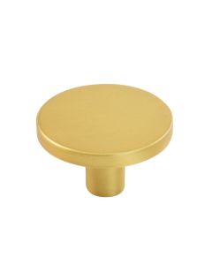 Como Big Pogveida Rokturis - Matēts Misiņš