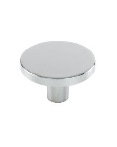 Como Big Pogveida Rokturis - Hroms