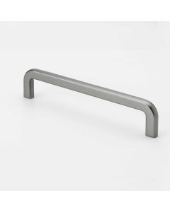 Compact Rokturi - Antracīts - Furnipart