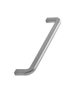 Compact Rokturi - Nerūsējošā Tērauda Izskats - Furnipart