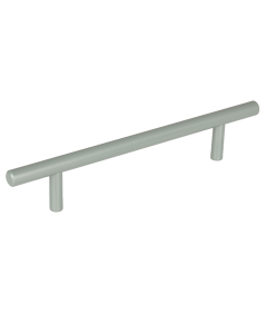 Nova T-bar Rokturis - Green Pearl