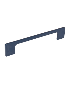 Nova Rokturi - Navy Blue