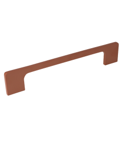 Nova Rokturi - Ochre