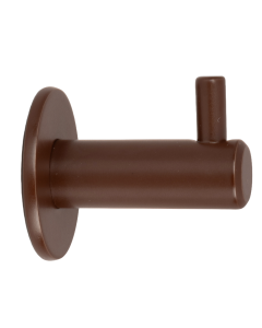 Nova Pin Āķis - Brown
