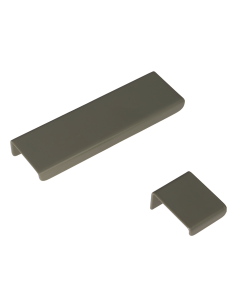 Nova Profila Rokturis - Agave