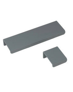 Nova Profila Rokturis - Blue Grey