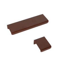 Nova Profila Rokturis - Brown