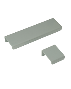 Nova Profila Rokturis - Green Pearl