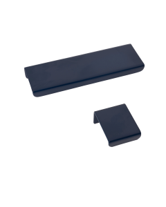 Nova Profila Rokturis - Navy Blue