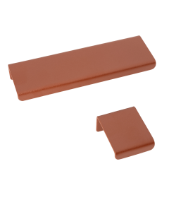 Nova Profila Rokturis - Ochre