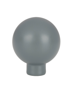 Nova Round Pogveida Rokturis - Blue Grey