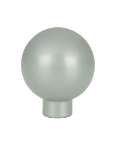 Nova Round Pogveida Rokturis - Green Pearl