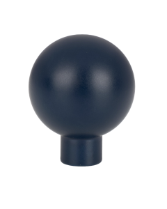 Nova Round Pogveida Rokturis - Navy Blue