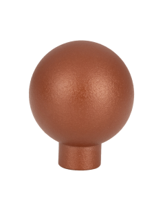 Nova Round Pogveida Rokturis - Ochre