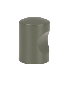 Nova Short Pogveida Rokturis - Agave