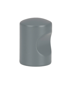 Nova Short Pogveida Rokturis - Blue Grey