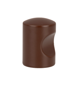 Nova Short Pogveida Rokturis - Brown