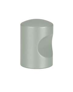 Nova Short Pogveida Rokturis - Green Pearl