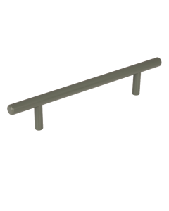 Nova T-bar Rokturis - Agave