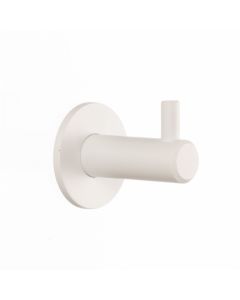 Nova Pin Āķis - Balts