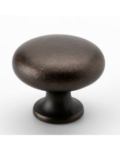 Duke Pogveida Rokturis - Antīks Misiņš